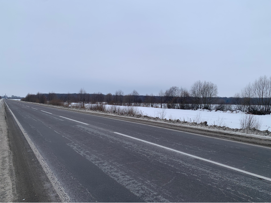 For sale land plot Construction and operation of manufacturing area 45 ares с. Пісочна, Миколаївський район, Львівська область Pisochna - photo 3