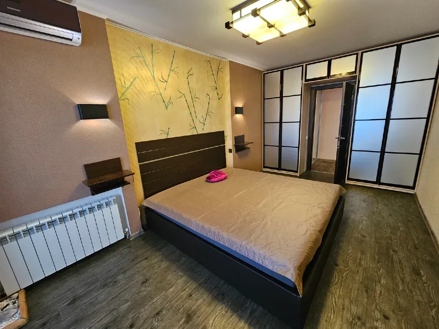 Продаж 3к Квартира 72 кв.м Березинская 36 Дніпро - фото 11