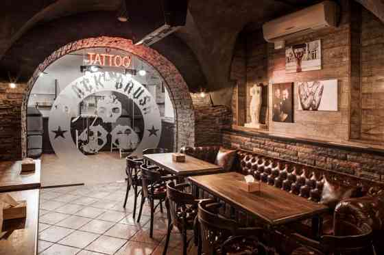 Продаж комерційне приміщення на ул. Екатерининская (Европейская), 48 приміщень - 3, поверх - 1 Одеса