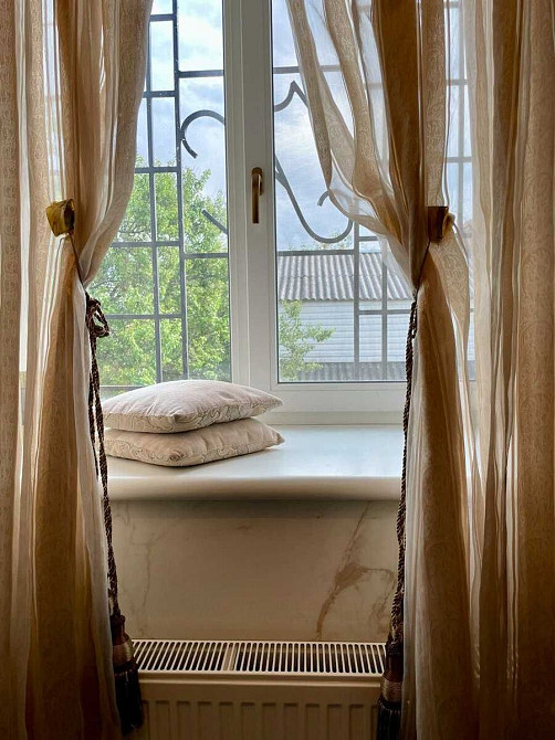 Продаж Будинок на Самарська Новоселовка (Покровський район) - изображение 8