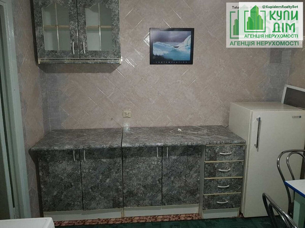 Продам 3-кімнатну квартиру Кропивницький - фото 13