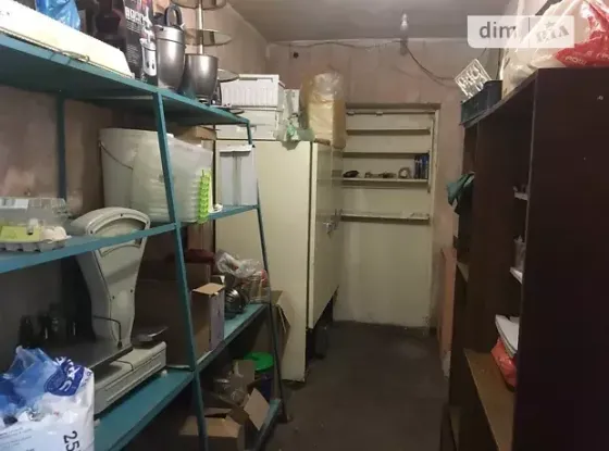 Оренда торгове приміщення на О.Антонова поверх - 1/9 Вінниця