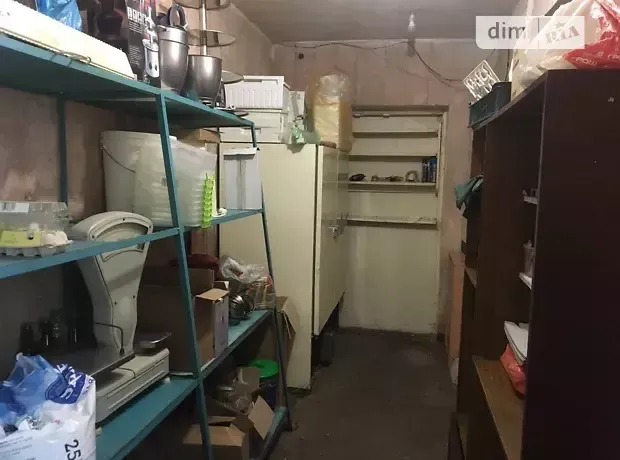 Оренда торгове приміщення на О.Антонова поверх - 1/9 Винница - изображение 4