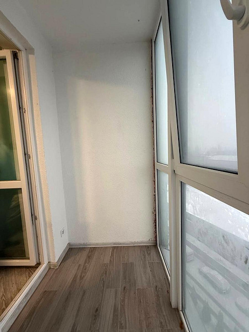 Продаж Квартира 1-кімнатна, 7/14 поверх на Івана Виговського вул., д. 10к Київ - фото 14