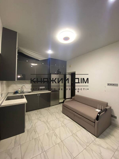 Оренда Квартира 2-кімнатна, 1/5 поверх на Счастливая ул.  - изображение 6