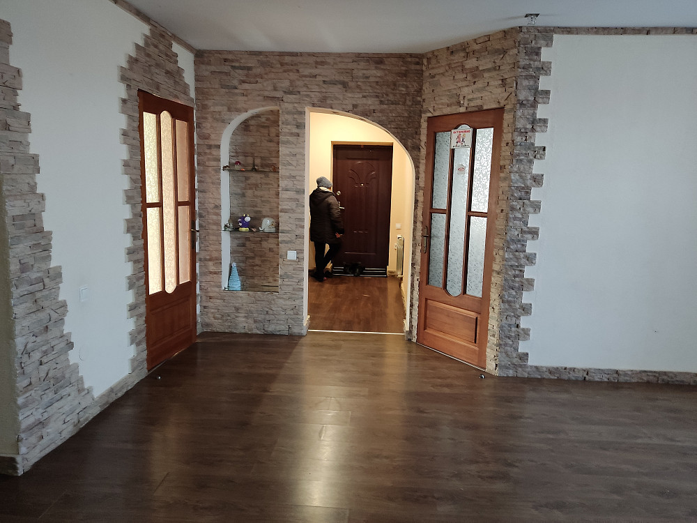 Продается Новыйй дом  с.  с. Большая Балка. Велика Балка - фото 6