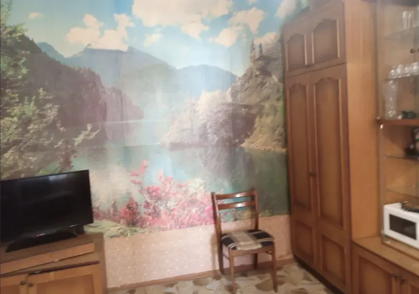 Оренда 2к Частина квартири 70 кв.м Шота Руставелі 17 Київ - фото 3