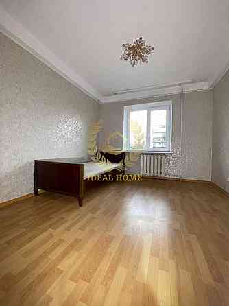 Продаж Квартира 2-кімнатна на Братиславская ул., 38 Киев