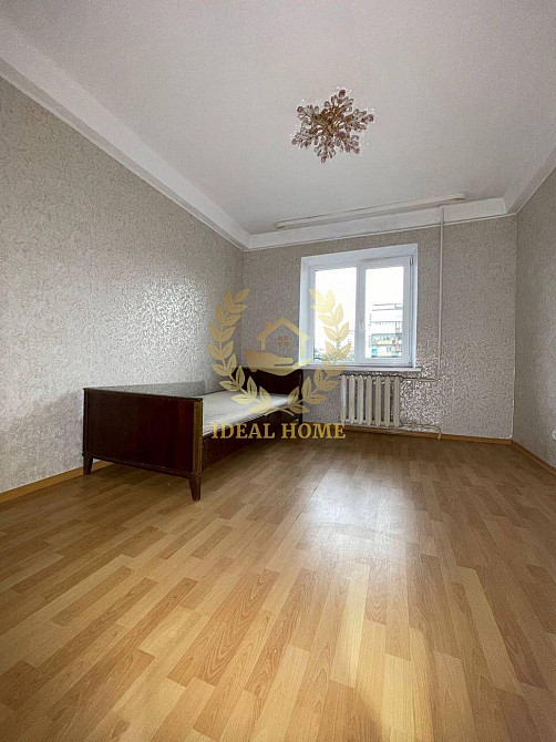 Продаж Квартира 2-кімнатна на Братиславская ул., 38 Киев - изображение 1