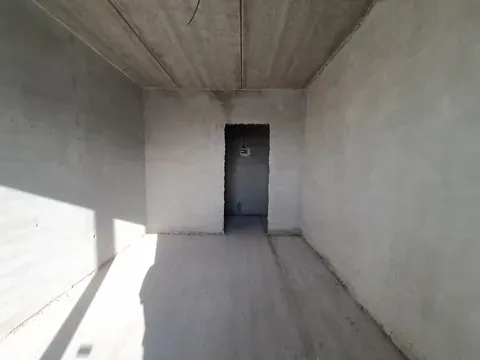 Продаж 1к Квартира 40 кв.м Старокостянтинівське шосе 20/4 Хмельницький - фото 8