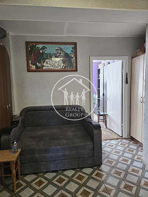 Продаж Квартира 1-кімнатна, 1/5 поверх на Золота вул., 18 Львов - изображение 11