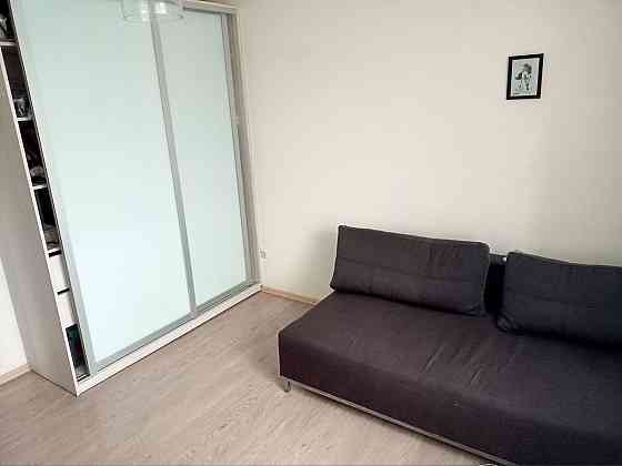 Продаж Квартира 2-кімнатна, 6/15 поверх на Большая Диёвская, 24а Дніпро