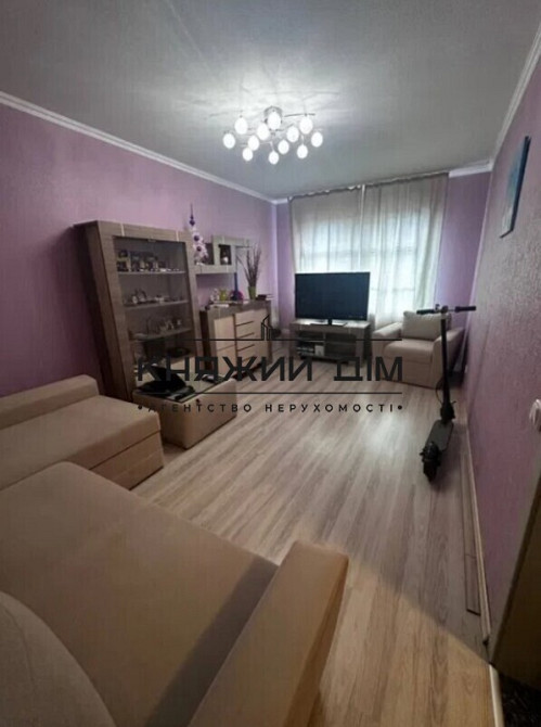 Продаж 2 кімнатної квартири по вул. Урлівська 9 №21146031 м.Позняки Київ - фото 9