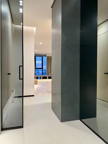 Оренда 2к Квартира 60 кв.м ЖК Новодворянський Дніпро - фото 5