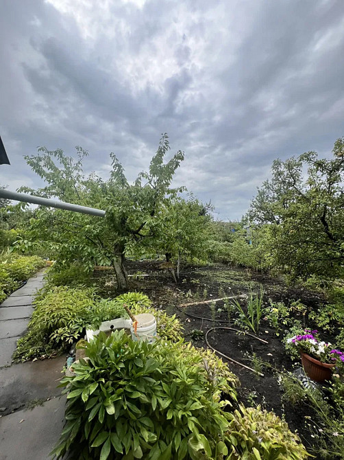 Продаж дачі,2 кімнати. Кропивницький - фото 10