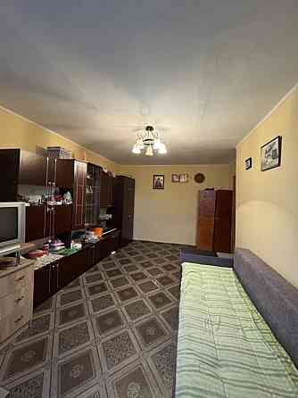 Продаж Квартира 2-кімнатна, 9/9 поверх на Пасічна вул., 14 Івано-Франківськ