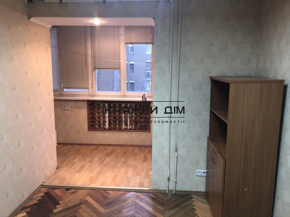 Продаж 3-х кім. кв. у новому будинку вул. Боженка. Олімпійська. №21140874 Київ - фото 9