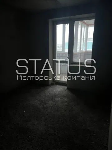 Продаж 3к Квартира 114 кв.м ЖК вул. Миру Полтава - фото 3