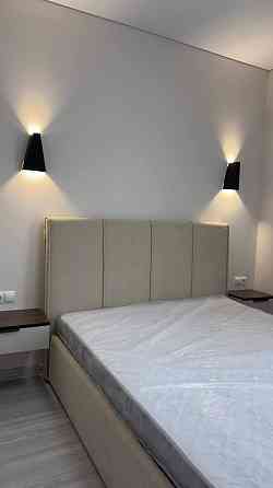 Оренда Квартира 1-кімнатна на Ленкавського вул., 34 Ivano-Frankivs'k