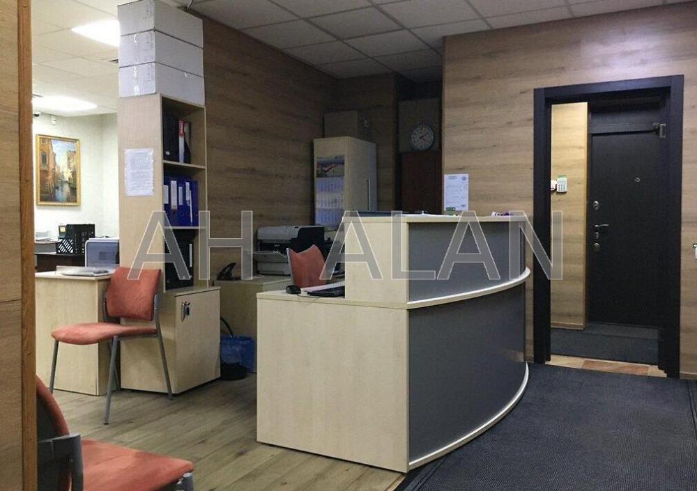 Оренда Будинок 3-кімнатний на Гончара Олеся вул., 35 Київ - фото 7