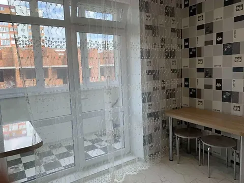 Продаж 1к Квартира 34 кв.м ЖК Містечко Північне Хмельницький - фото 13