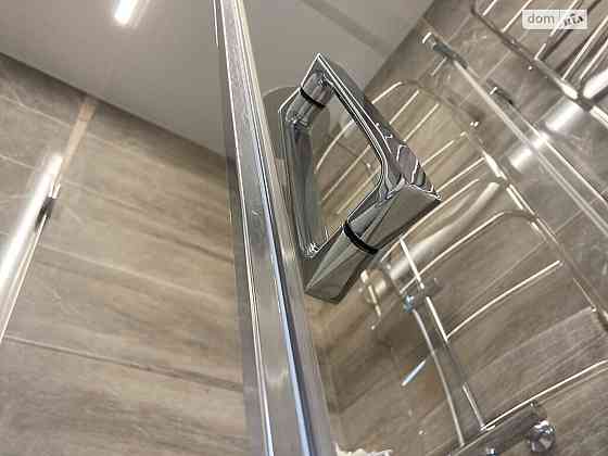 Продаж Будинок Vinnytsya