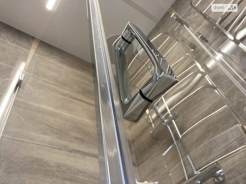 Продаж Будинок Vinnytsya - photo 5