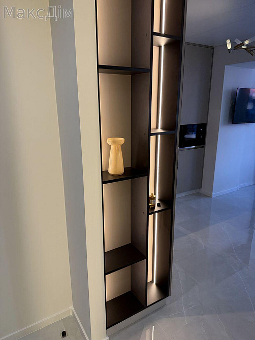 Продаж Будинок 1-кімнатний на вул. Довженка Тернопіль - фото 19