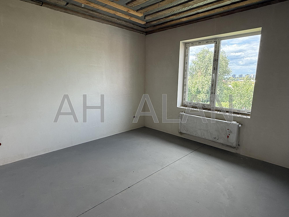 Продаж Будинок 5-кімнатний на Совська вул., 50 Київ - фото 10