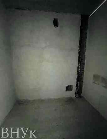 Продаж Квартира 1-кімнатна, 14/14 поверх на вул. Княгинин Івано-Франківськ