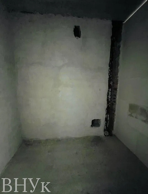 Продаж Квартира 1-кімнатна, 14/14 поверх на вул. Княгинин Івано-Франківськ - фото 3