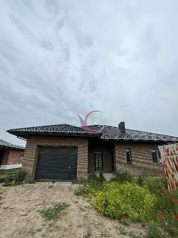 Продаж 4к Квартира 175 кв.м 1  - фото 13