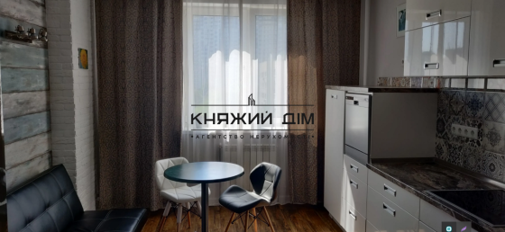 Продам 1-к. квартиру поруч з метро Деміївська № 21146932 Kiev