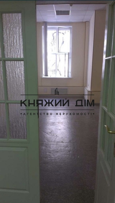 Оренда офісне приміщення на Ломоносова ул./Юлії Здановської поверх - 1/3 Київ - фото 6