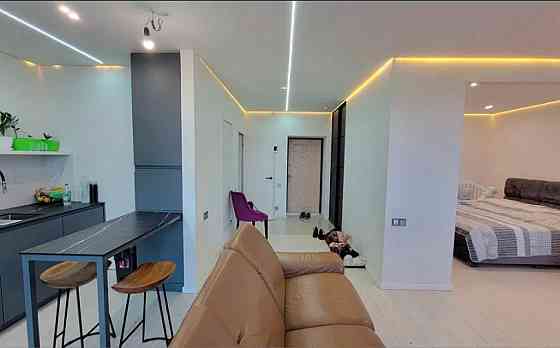 Продаж Квартира 2-кімнатна, 5/12 поверх на вул. Миру Zhytomyr