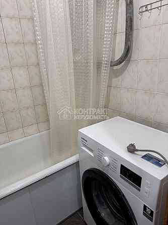 Оренда Квартира 2-кімнатна, 14/16 поверх на вул. Гвардійців Широнінців Харків