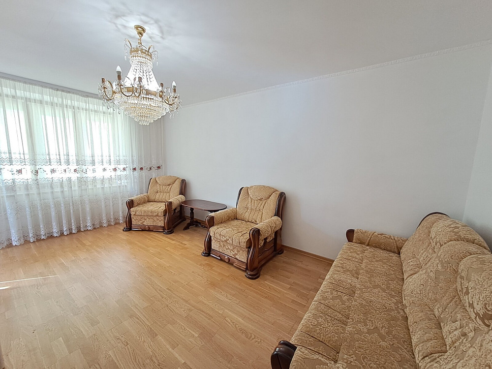 Оренда 1км квартири по вул. Вільхова, Новий Світ.Тернопіль Тернопіль - фото 11