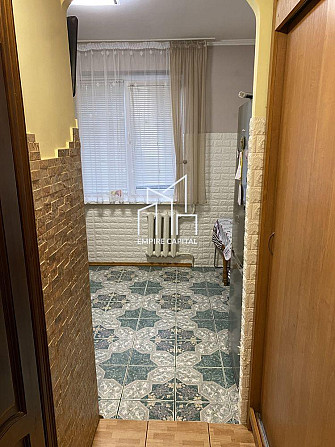 Продаж 2к Квартира 51 кв.м Червоної Калини вул. Львов - изображение 7