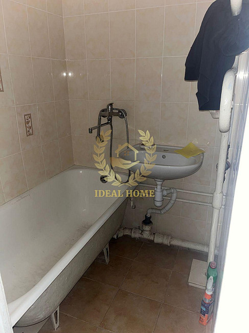 Продаж Квартира 1-кімнатна на Оболонский пр-т, 37 Kiev - photo 9