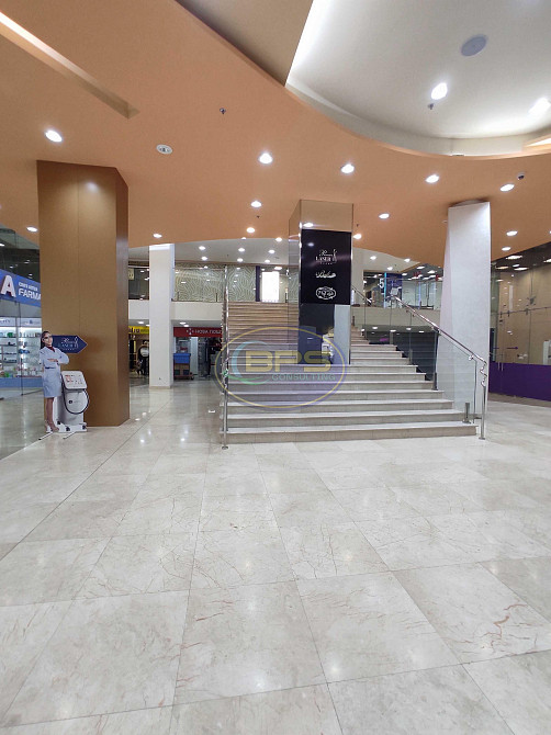 Оренда торгове приміщення на вул. Європейська поверх - 1/9 Одеса - фото 4