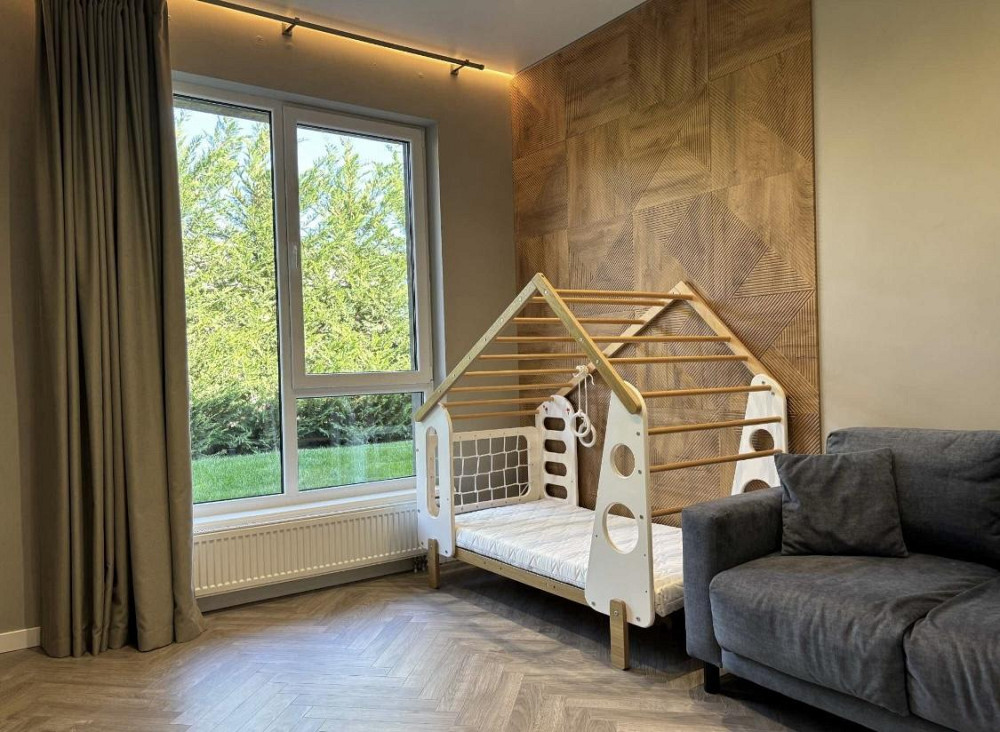 Продам Будинок з Євроремонтом в СМТ Таїрово Одеса - фото 15