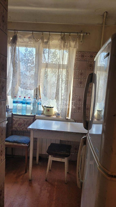 Продаж Квартира 2-кімнатна, 2/5 поверх на вул. Отакара Яроша Харьков - изображение 12