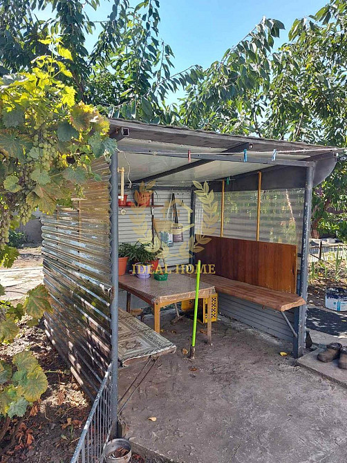 Продаж Будинок 4-кімнатний на Богдана Хмельницкого ул., 7  - фото 19