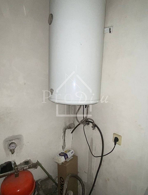 Продаж Будинок на Пасічна вул. (Котовського), 8 Kiev - photo 10