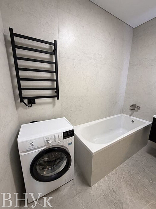 Продаж Квартира 1-кімнатна, 8/12 поверх на Бабяка Ужгород - изображение 7