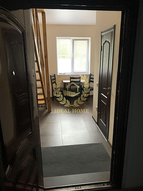 Продам 1к квартиру вул Дяченка 29 Київ - фото 2