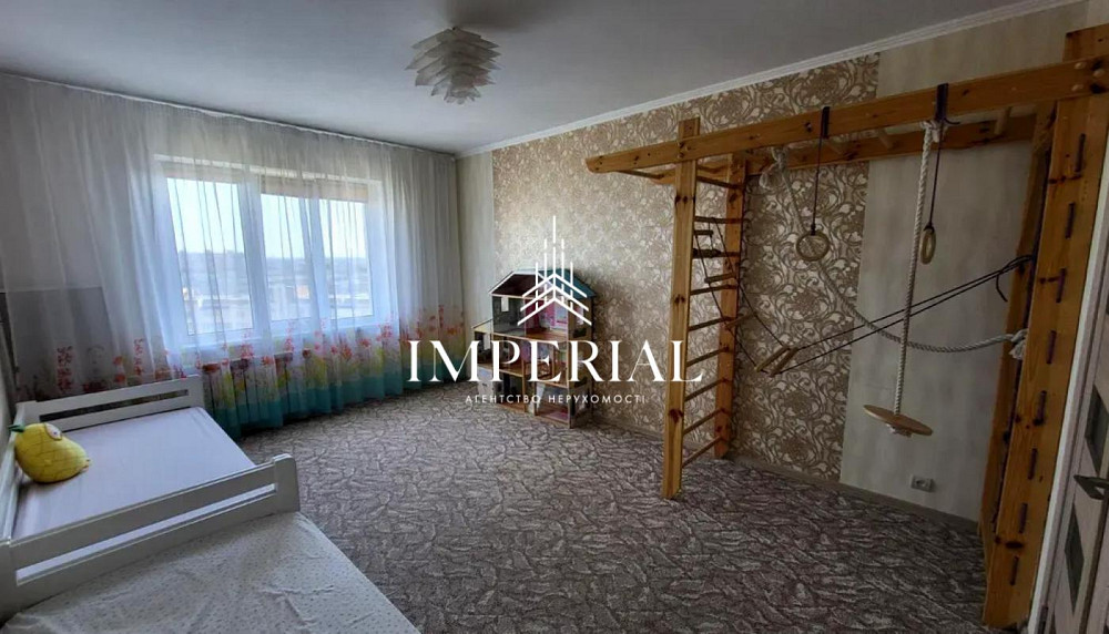 Продаж 2к Квартира 52 кв.м Оноре де Бальзака вул. Київ - фото 9