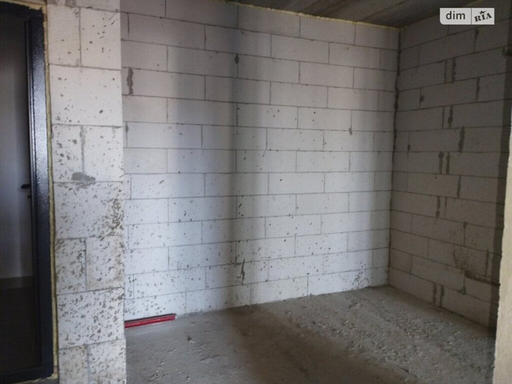 Продаж Квартира 1-кімнатна, 6/10 поверх на Стрілецька Vinnytsya - photo 12