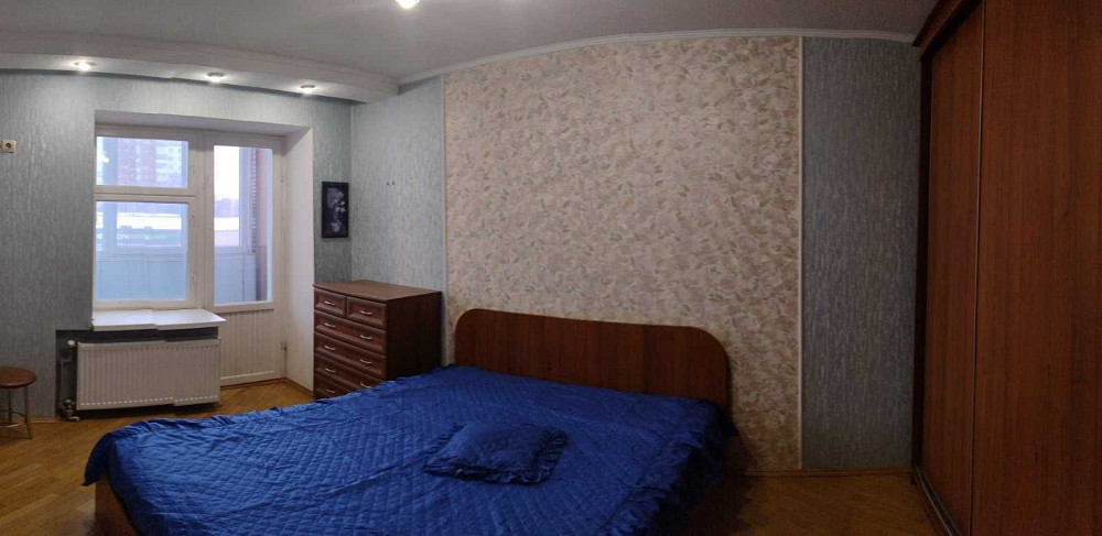 Продаж Квартира 2-кімнатна, 2/9 поверх Zhytomyr - photo 10