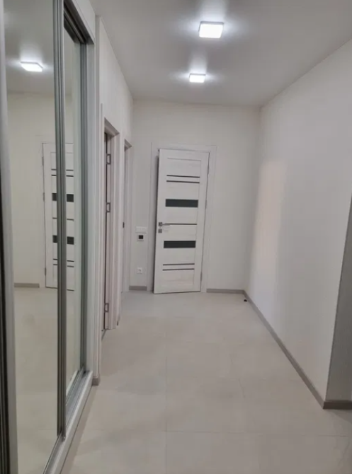 Оренда Квартира 2-кімнатна, 7/23 поверх на Ревуцкого ул., 40 б Київ - фото 10